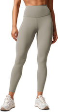 CRZ YOGA High Waisted Butterlift Leggings for Yoga Enthusiasts