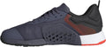 Unisex Adult adidas Dropset 3 Trainers for Weight Training