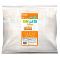 YumEarth Organic Chewys Fruit Chews - Allergy Friendly Snack