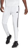 adidas Men's Tiro 23 League Pants - Comfortable, Dry Track Pants