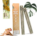 GECKOPIA Reptile Flex Bridge Large 18in - Comfortable Climbing
