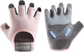 SUJAYU Fitness Gloves: Max Comfort & Grip