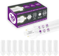 GoodBulb 26 Watt CFL 4 Pin GX24Q-3 6500K Full Spectrum - Bright