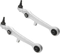 Front Lower Control Arm with Ball Joint Set for Audi A6 Quattro