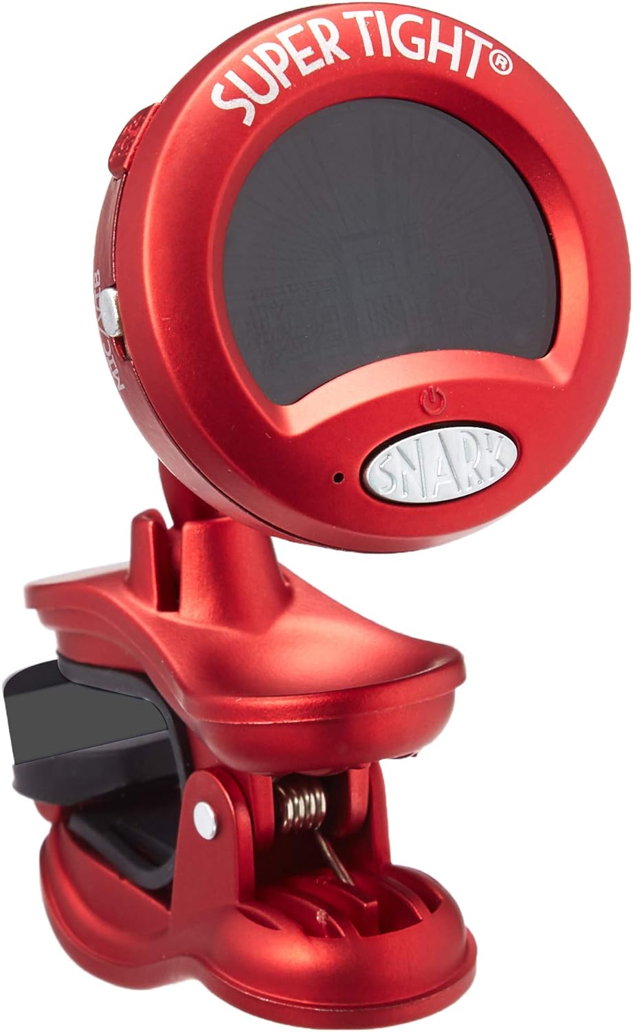 SNARK ST-2: Precision Tuning for All Instruments