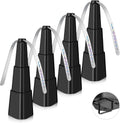 Fly Fans for Tables - Keep Flies Away at Picnics and BBQs