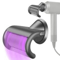 Dyson Supersonic Flyaway Fix Nozzle