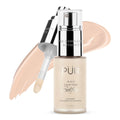 Love Your Selfie Foundation & Concealer - Longwear Full (Style YCKW)