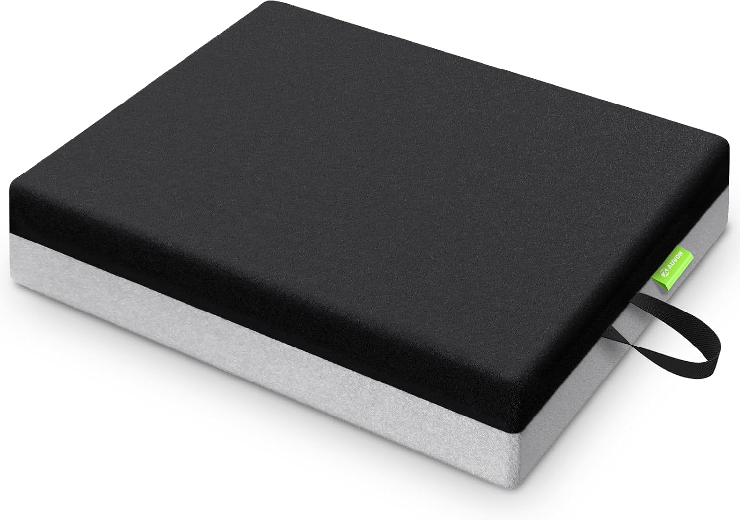 AUVON Heat-Dispersion Wheelchair Cushion