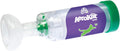 The Original Aerokat Feline Aerosol Chamber Inhaler Spacer - Precise