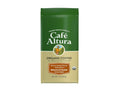 Cafe Altura Whole Bean Organic Coffee Breakfast Blend - Smooth