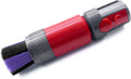 Dust-Free Surfaces with Tivcroxs Dust Removal Brush