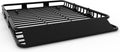 64 in x 50 in Roof Rack Basket - Heavy Duty 200 Lb Cargo Carrier