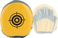 OUKENS Boxing Pads Mini Focus Mitts - Compact Training Target