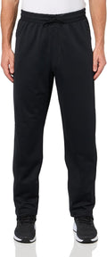 Under Armour Men's Sportstyle Brawler Pants - Comfortable, Fast-Drying