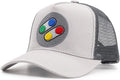 PopCrew Gaming Hats - Fun Gamer Gifts!