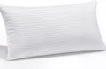Hypoallergenic Soft King Size Pillow - Down Alternative Support