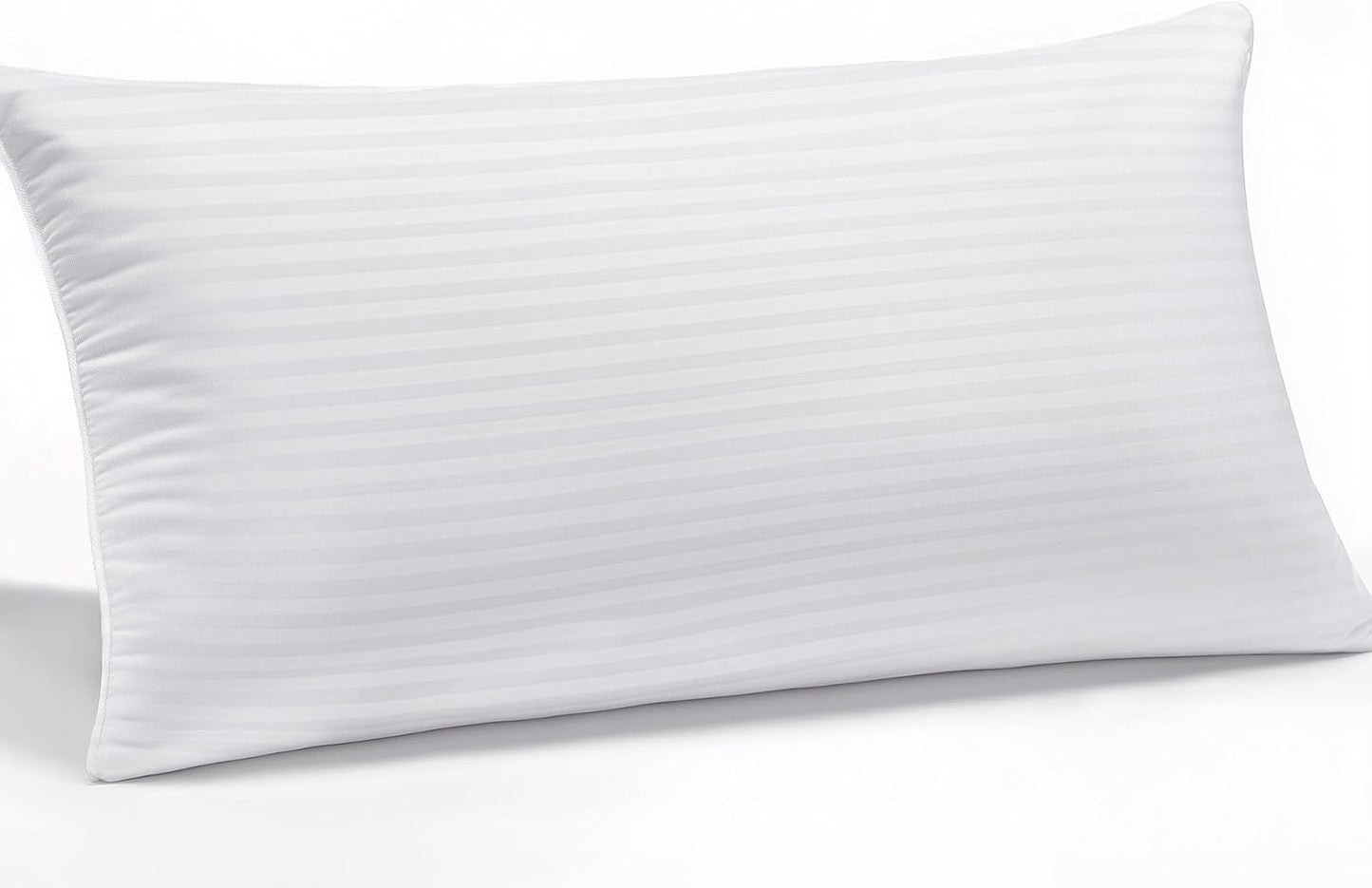 Hypoallergenic Soft King Size Pillow for Ultimate Comfort