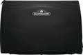 Napoleon Premium Grill Cover for 700 Series 38 in - Weather Protection