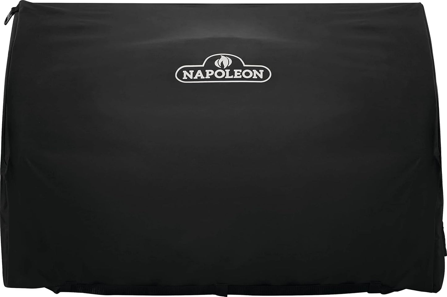 Napoleon Premium BBQ Grill Cover for 700 Series 38-inch Grill