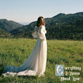 Laufey - Everything I Know About Love Vinyl LP Pop