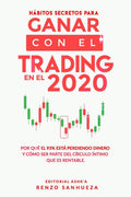 Estrategias efectivas para triunfar en el trading en 2020 y mas
