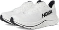 HOKA Mens Clifton 10 - Plush Daily Running Trainer