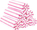 JML Beach Towels Microfiber Bath Towel 6 Pack 30in x 60in - Quick Dry