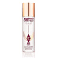 Airbrush Flawless Setting Spray - Ultra-Fine Hydrating Mist to Prime