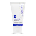 RejuvaSil Silicone Scar Gel Scar Treatment - Smooths & Soothes