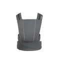 Cybex Maira Tie Baby Carrier - Adjustable, One Size Fits Newborn to 33