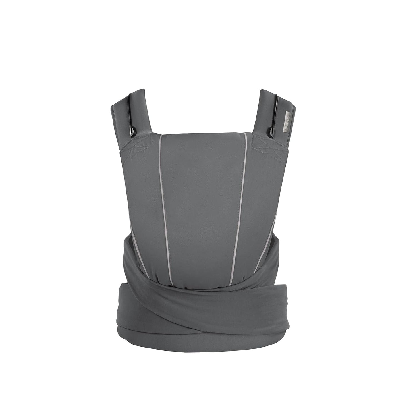 Cybex Maira Tie Baby Carrier: Adjustable Support for Newborns