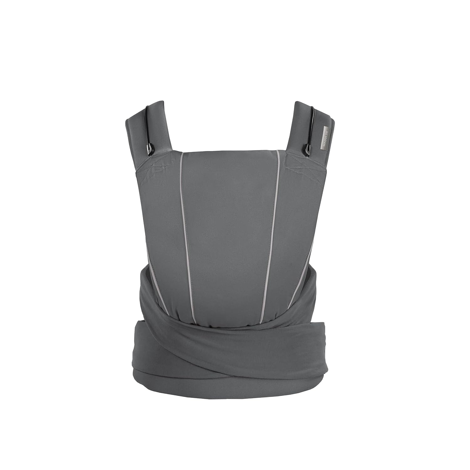 Cybex Maira Tie Baby Carrier: Adjustable Support for Newborns