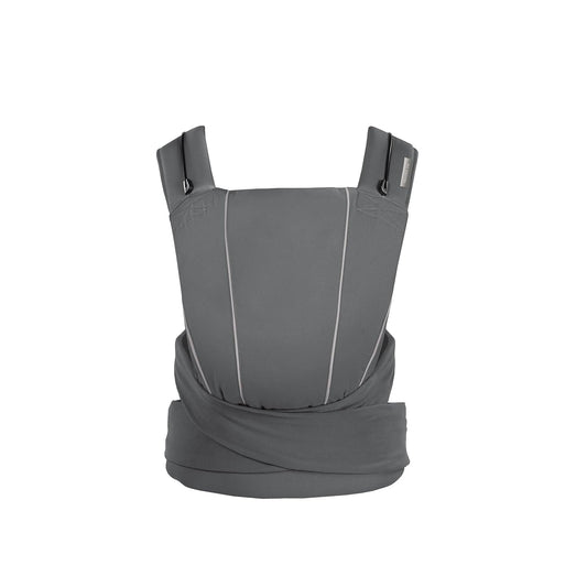Cybex Maira Tie Baby Carrier: Adjustable Support for Newborns