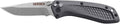 Gerber Gear US-Assist Assisted Opening Pocket Knife - Smooth Deploy