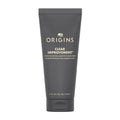 Origins Clear Improvement Active Charcoal Mask to Clear Pores