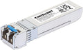 10GBase-LR SFP+ Fiber Transceiver Module - 10G Single-Mode