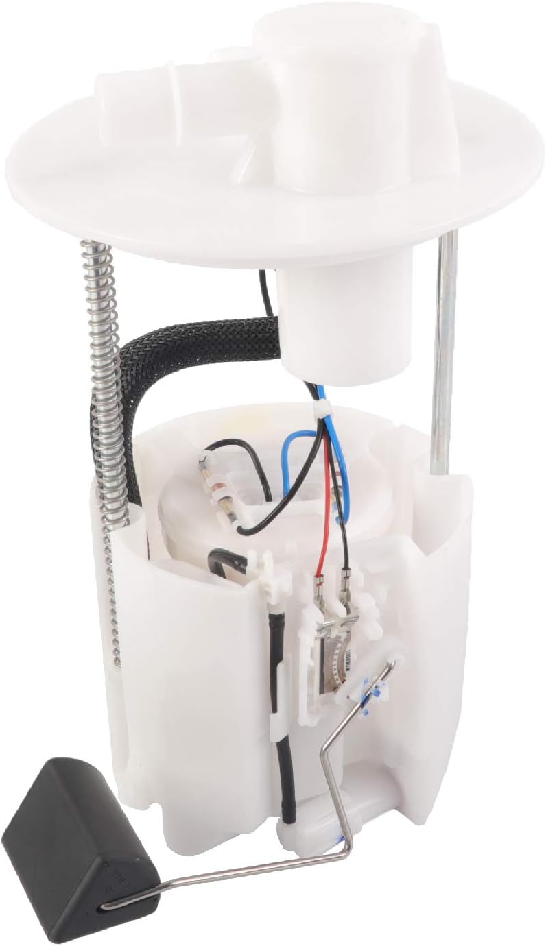 FEIDKS Electric Fuel Pump Module Assembly for Toyota Corolla