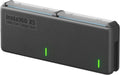 Insta360 X5 Utility Fast Charge Case - Rapid Power on the Go