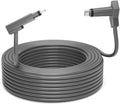 Starlink Cable Gen2 75FT Replacement Extension - Waterproof High-Speed
