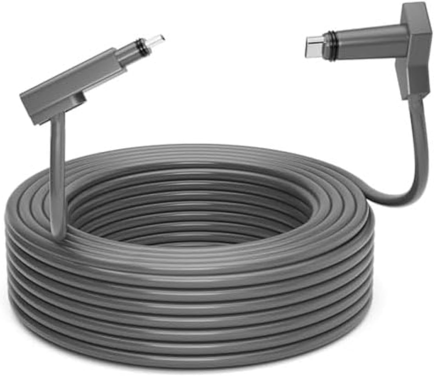Starlink Cable Gen2 75FT for High-Speed Internet Connection