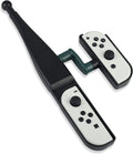 Fishing Rod for Nintendo Switch Joy Con - Immersive Bass Pro Shops