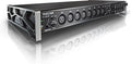 Tascam US-16x08 Rackmount USB Audio/MIDI Interface - 16-Input