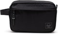 Herschel Chapter Travel Kit - Recycled Fabric Toiletry Bag