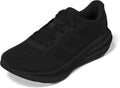 adidas Mens Questar 3 Running - Comfortable Everyday Trainer