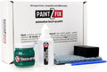 266 Laguna Green Touch-Up Paint Kit for BMW Models - Precision Repair