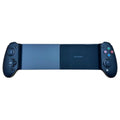 Moded Tablet Bluetooth Controller G8 PLUS - Expandable Tablet Gamepad