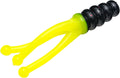 Strike King Mr. Crappie Joker Bait - Designed to Trigger Big Crappie