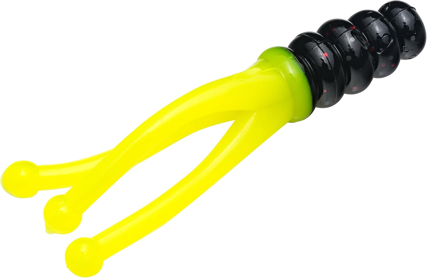 Strike King Mr. Crappie Joker Bait - Master Crappie Catcher