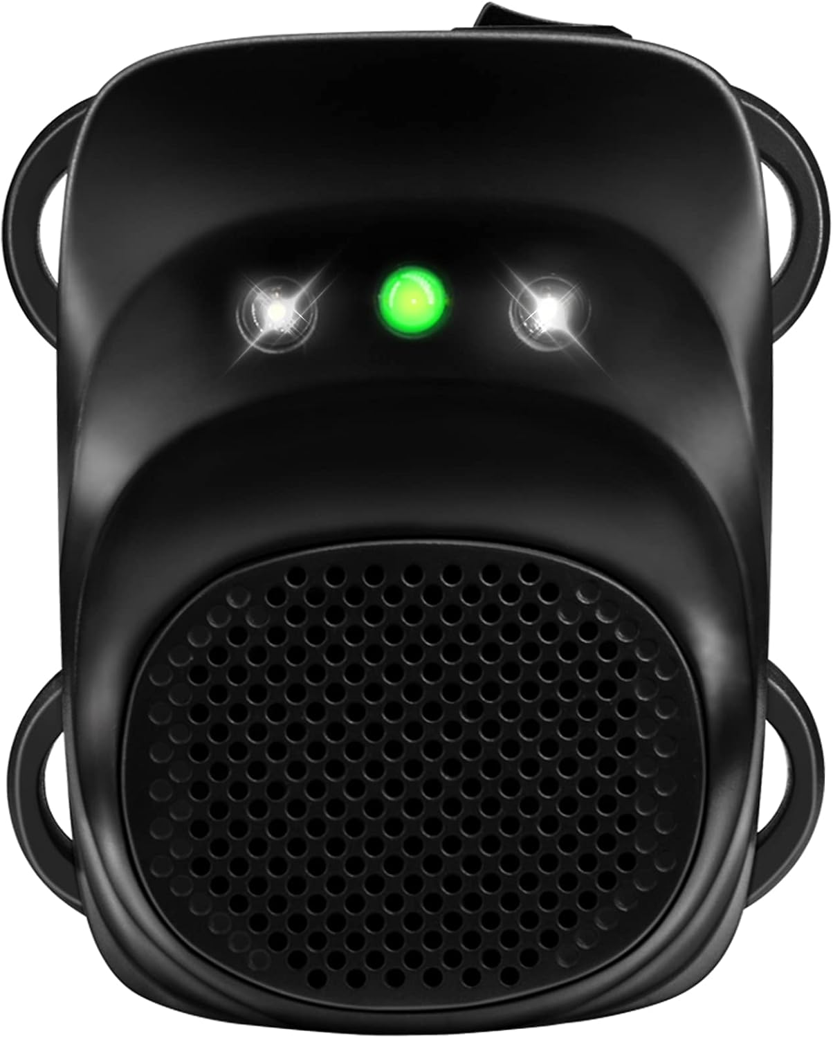 Loraffe 12V/24V Ultrasonic Rodent Repeller